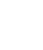 Parameter Icon